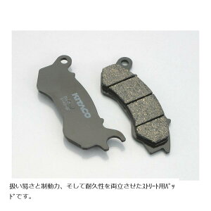 KITACO (�L�^�R) �f�B�X�N �p�b�h PH-7 PCX