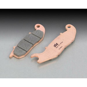 KITACO (L^R) SBSu[Lpbh 797RSI O GROM GCv APE100D