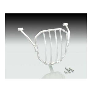 KITACO (L^R) wbhCgK[h Y[}[ ZOOMER-X