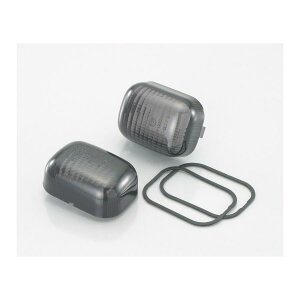 KITACO (�L�^�R) �X���[�NW�����Y�Z�b�g BWS50