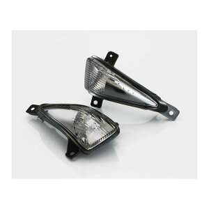 KITACO (L^R) X[NWZbg(F) GSR250