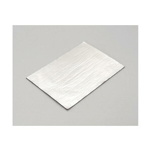 KITACO (L^R) KXNXV[g 2.0mm 120X300mm 1