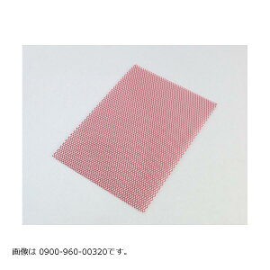 KITACO (L^R) A~bVV[g ׂ bh