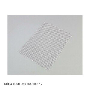 KITACO (L^R) A~bVV[g ׂ Vo[