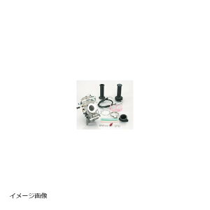 KITACO (L^R) Lu^[LbgTDMR32 A L[DOHC