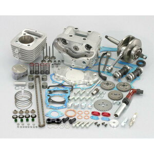 KITACO (L^R) {AAbvLbg DOHC 145 GCv GCv100 APE100