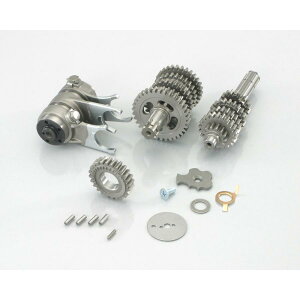 KITACO (L^R) 5NX~bV ASSY ^Cv3 CD90