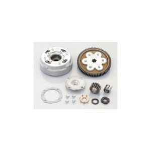 KITACO (L^R) Nb`Lbg 6VL[