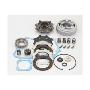 KITACO (�L�^�R) 3�f�B�X�NDUNIT(���j�b�g) �����L�[