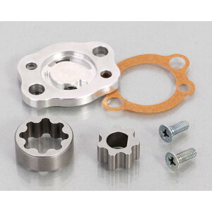 KITACO (L^R) IC|vv[gZbg GCv GCv100 APE100 HC07 HC13