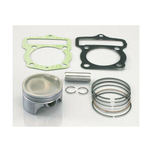 KITACO (L^R) WPCsXgLbg 57 3R NSF~jg