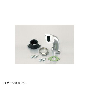 KITACO (L^R) }jz[h VM26 V[