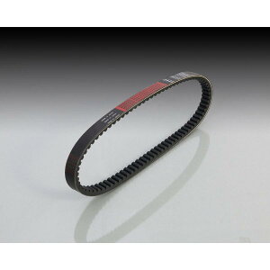 KITACO (L^R) Pu[xg PCX JF28 [h125 JF45