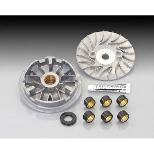 KITACO (L^R) p[hCuLbg ^CvX VOiXX