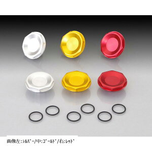 KITACO (L^R) A~tH[NLbvJo[ Z125 PRO S[h