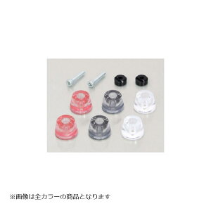 KITACO (L^R) NAo[GhLbv C50v 110v ubN