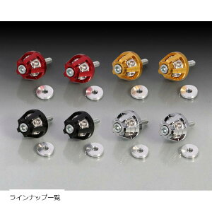 KITACO (L^R) jIo[Gh L[125 ubN