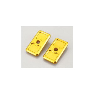 KITACO (L^R) A~XCOA[Gh GSX250R S[h