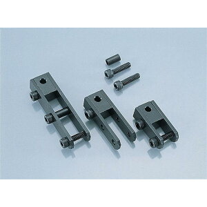 KITACO (L^R) qbvAbvA_v^[ 60mm Abv ubN