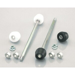 KITACO (L^R) tgANXveN^[ VOiXX125 zCg