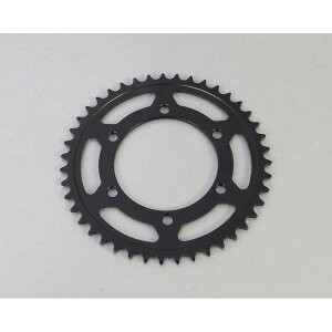 KITACO (L^R) AXvPbg 520-43T YZF-R25