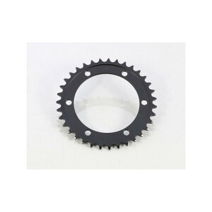 KITACO (�L�^�R) �h���u���X�v���P�b�g ���A 520-35T CBR250R CBR250F