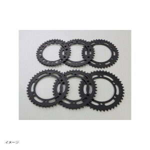 KITACO (�L�^�R) ���A�X�v���P�b�g 520-38T CBR250RR