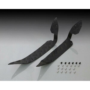 KITACO (L^R) A~Xebv{[h PCX ubN