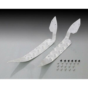 KITACO (L^R) A~Xebv{[h PCX Vo[A}Cg