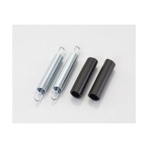 KITACO (L^R) EX}t[XvOZbg 10X75 hUo[`[ut