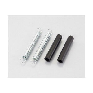 KITACO (L^R) EX}t[XvOZbg 8X75 hUo[`[ut