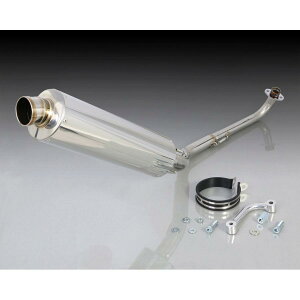 KITACO (L^R) SWORD _E}t[ L[125 JB02 XeX