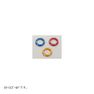 KITACO (L^R) L[{bNXJo[ CB250R MC52 CB125R JC79 S[h