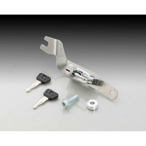 KITACO (�L�^�R) �w�����b�g�z���_�[ CP �X�[�p�[�J�u125 C125