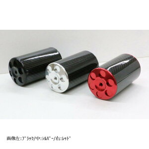 KITACO (L^R) J[{ ICLb`^N O GROM Vo[