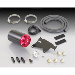 KITACO (L^R) J[{ ICLb`^N O GROM bh