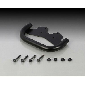 KITACO (L^R) }`p[pXo[ NXJu