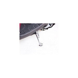 KITACO (�L�^�R) �T�C�h�X�^���h HS161 ���[�h110