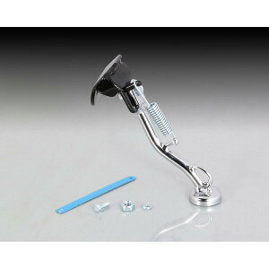 KITACO (L^R) TChX^h SS528 AhXV50 15