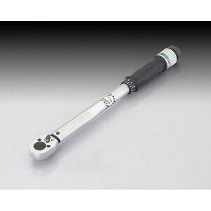 KITACO (L^R) gN` 380mm DR10-30NM