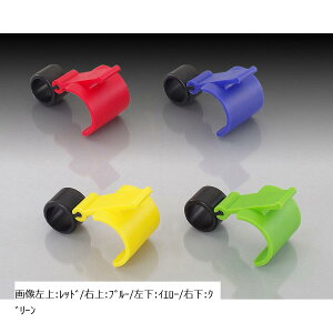 KITACO (L^R) u[LbJ[ A-TL058 O[