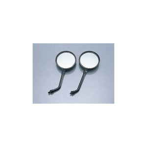 KITACO (L^R) Z2~j~[ tlW 8mm ubN