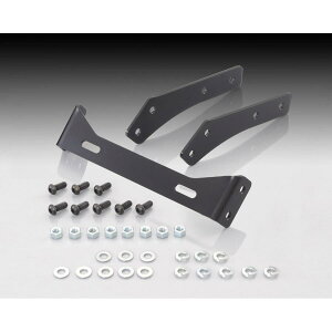 KITACO (L^R) tF_[XLbg fBI110 DIO110