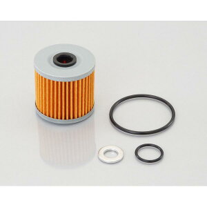 KITACO (L^R) ICREJtZbg GXg250TR }\