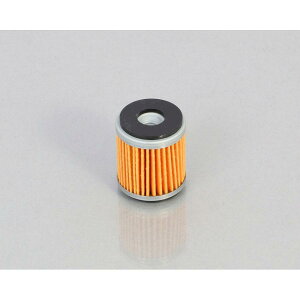 [i]L^R ICtB^[Gg Y-04 70-390-10040