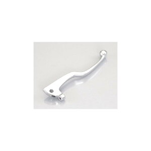 KITACO (L^R) u[Lo[ E YR-05 Vo[