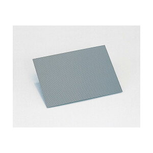KITACO (�L�^�R) �j���[S�t���b�N�X C�p���[���[�h�o���u �V�[�g 135X100