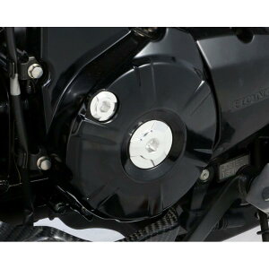 KITACO (�L�^�R) �^�C�~���O�z�[���L���b�v�Z�b�g CB250R CB125R �V���o�[