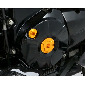 KITACO (�L�^�R) �^�C�~���O�z�[���L���b�v�Z�b�g CB250R CB125R �S�[���h