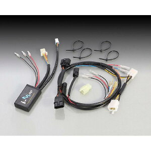 KITACO (L^R) I-MAP Jv[I gJu X[p[Ju50 vXJu50 FI